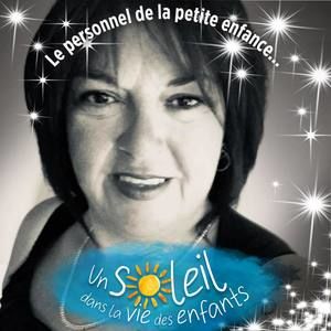 Meet your Posher, Marie-ève